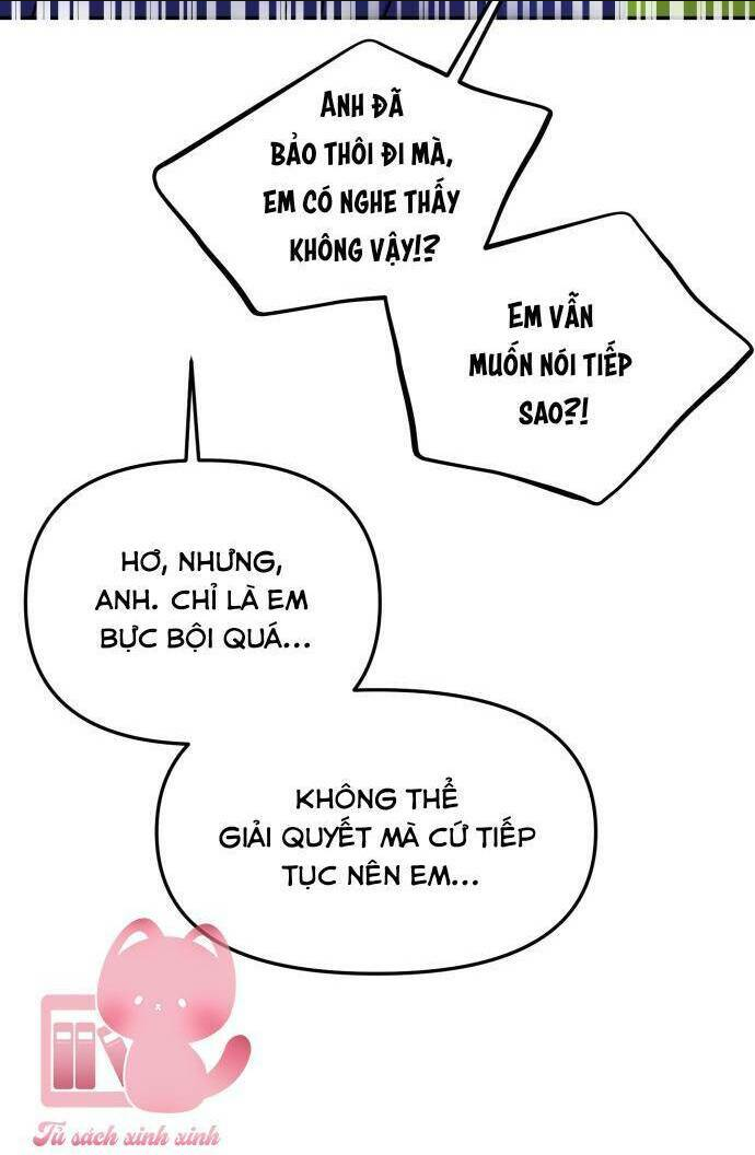 Chương 13 - Trang 68