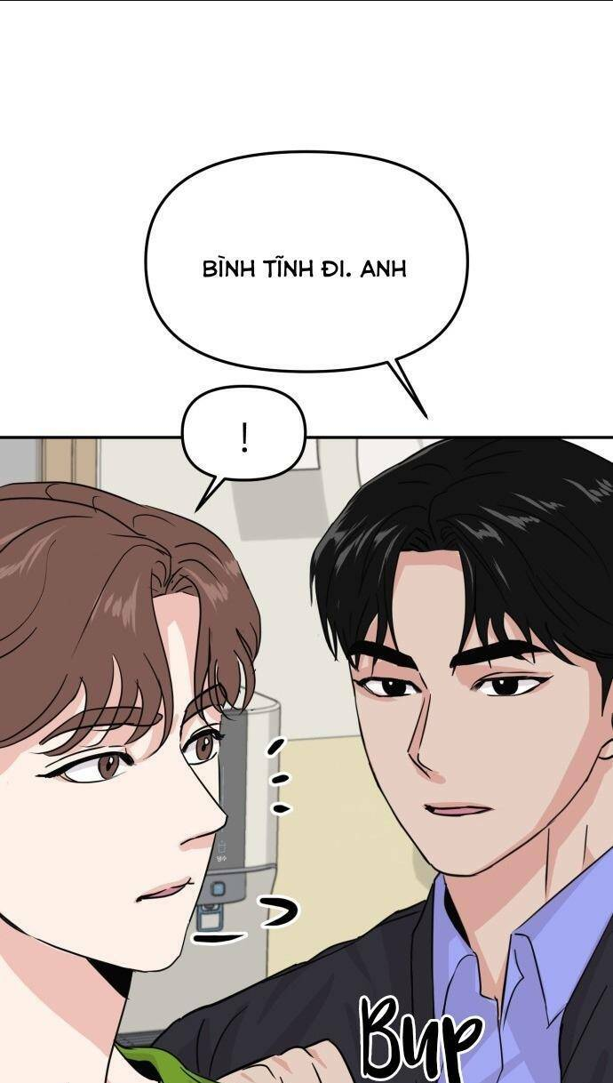Chương 13 - Trang 69