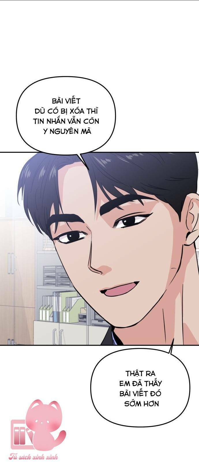 Chương 13 - Trang 73
