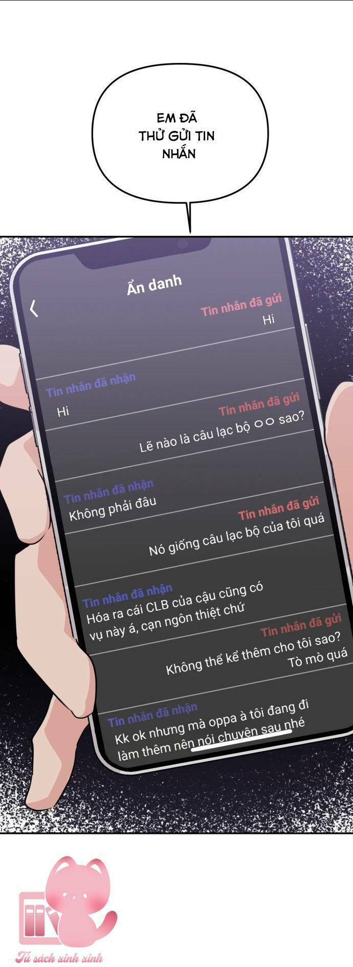 Chương 13 - Trang 74
