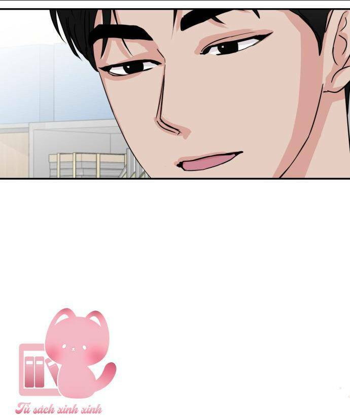 Chương 13 - Trang 80