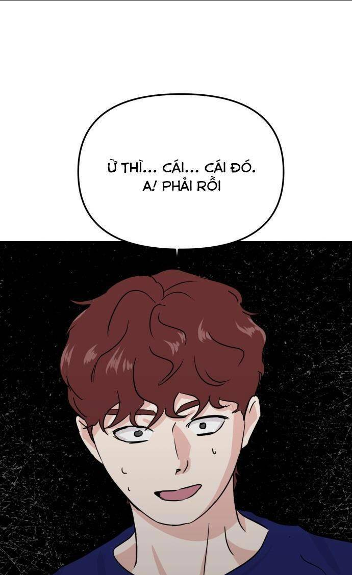 Chương 14 - Trang 15