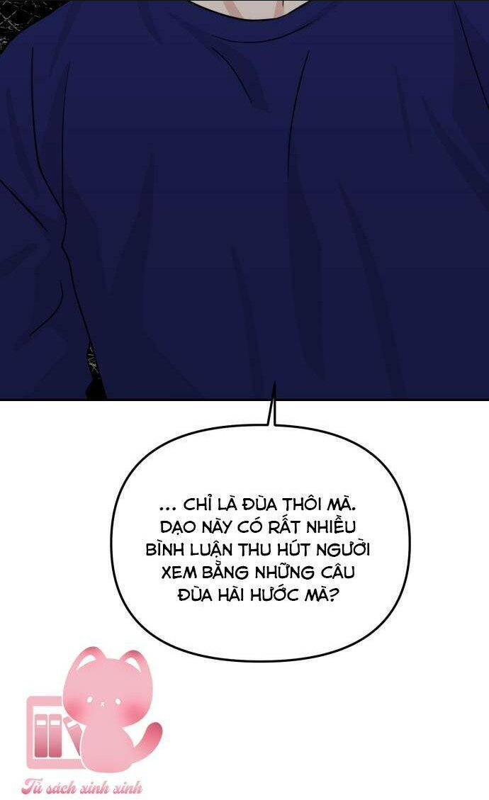 Chương 14 - Trang 16