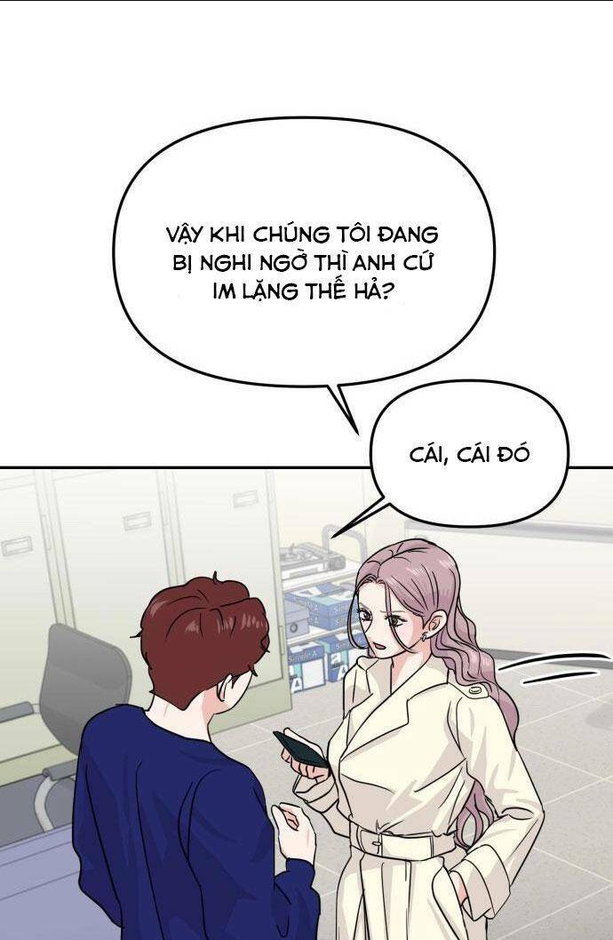 Chương 14 - Trang 19
