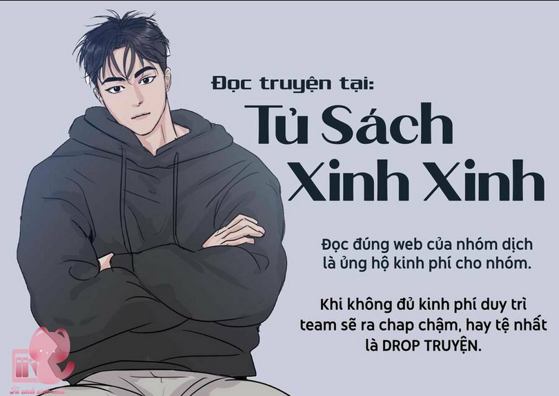 Chương 14 - Trang 3