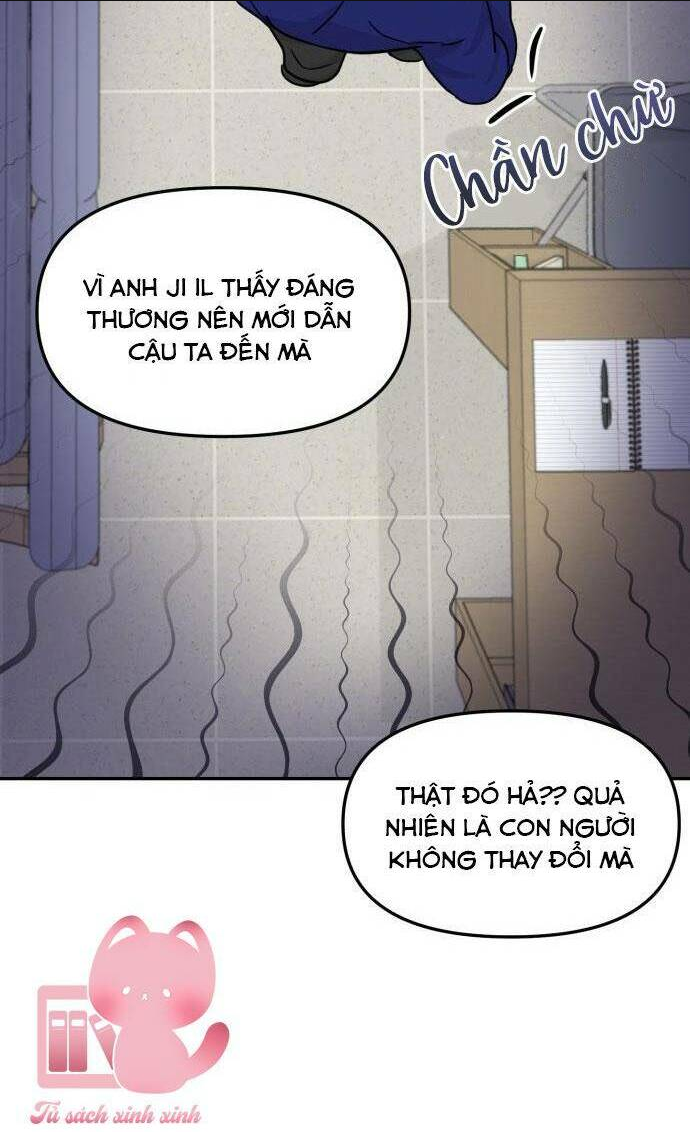 Chương 14 - Trang 26