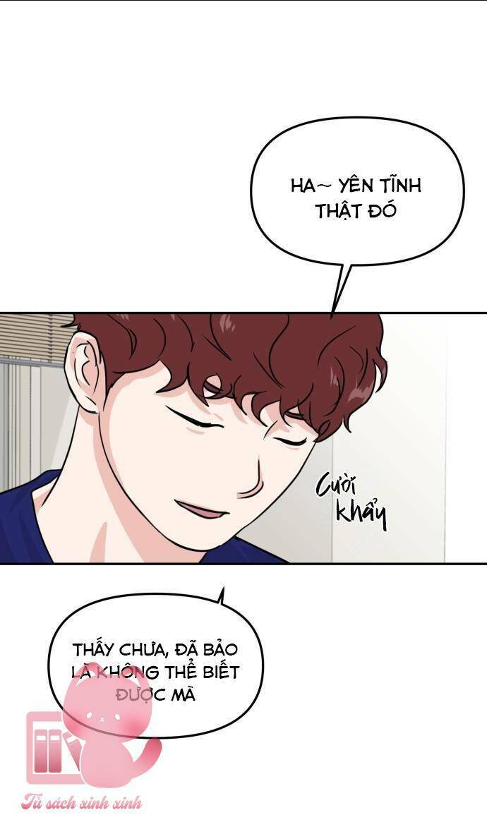 Chương 14 - Trang 4