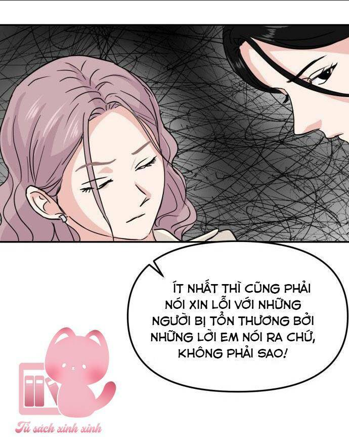 Chương 14 - Trang 34