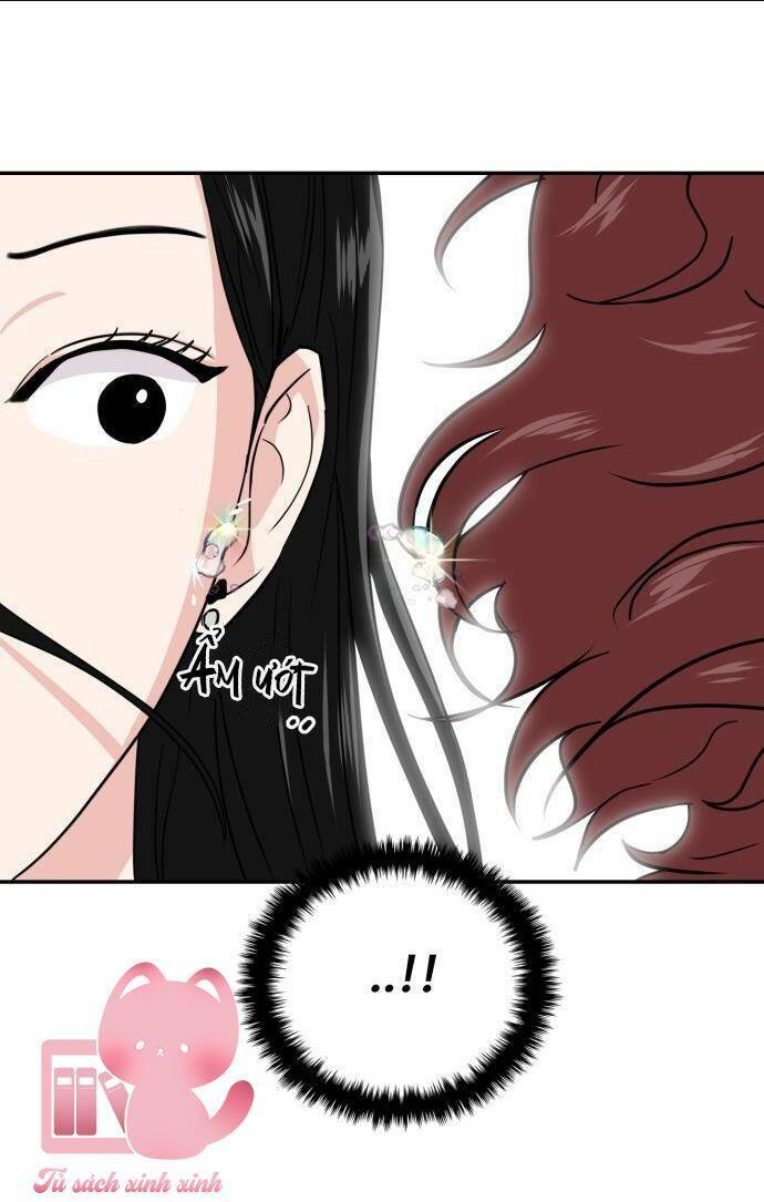 Chương 14 - Trang 38