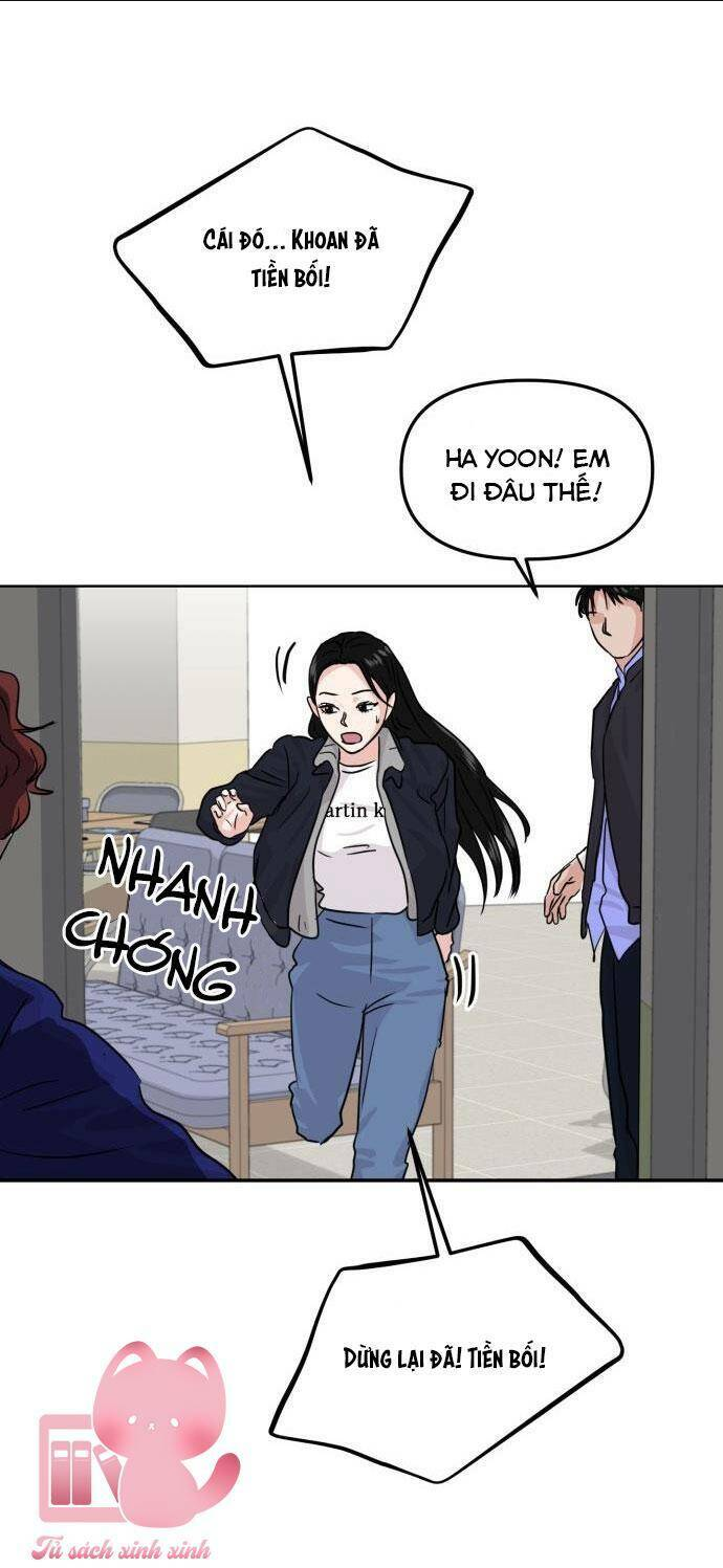 Chương 14 - Trang 41