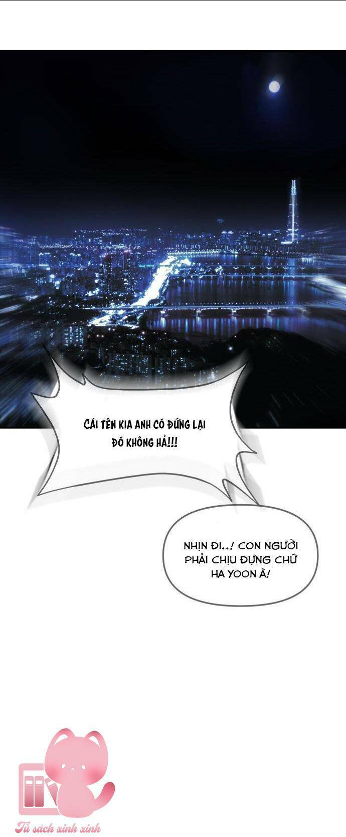 Chương 14 - Trang 47