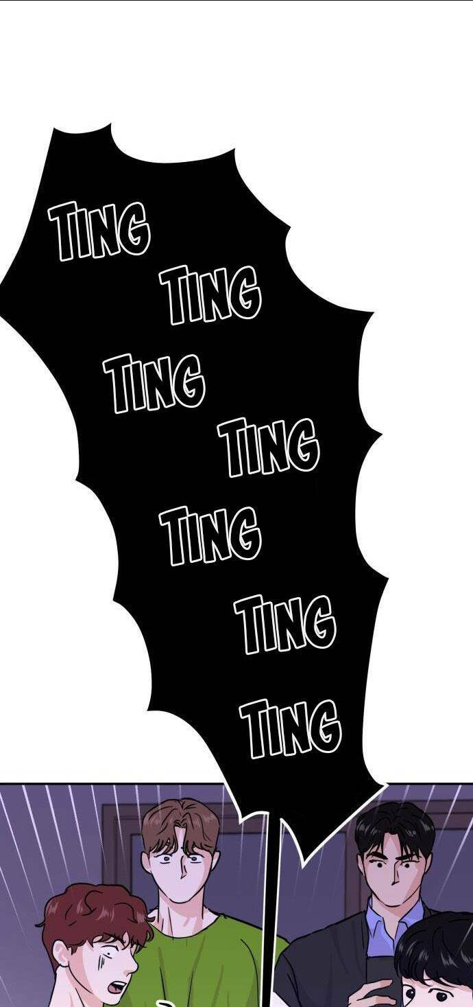 Chương 14 - Trang 6