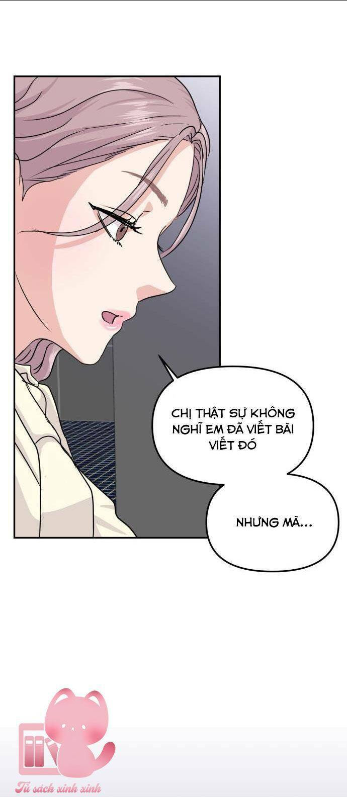 Chương 14 - Trang 54