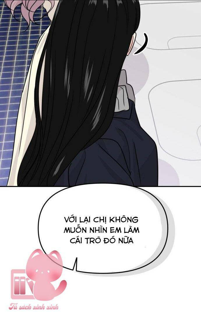 Chương 14 - Trang 62