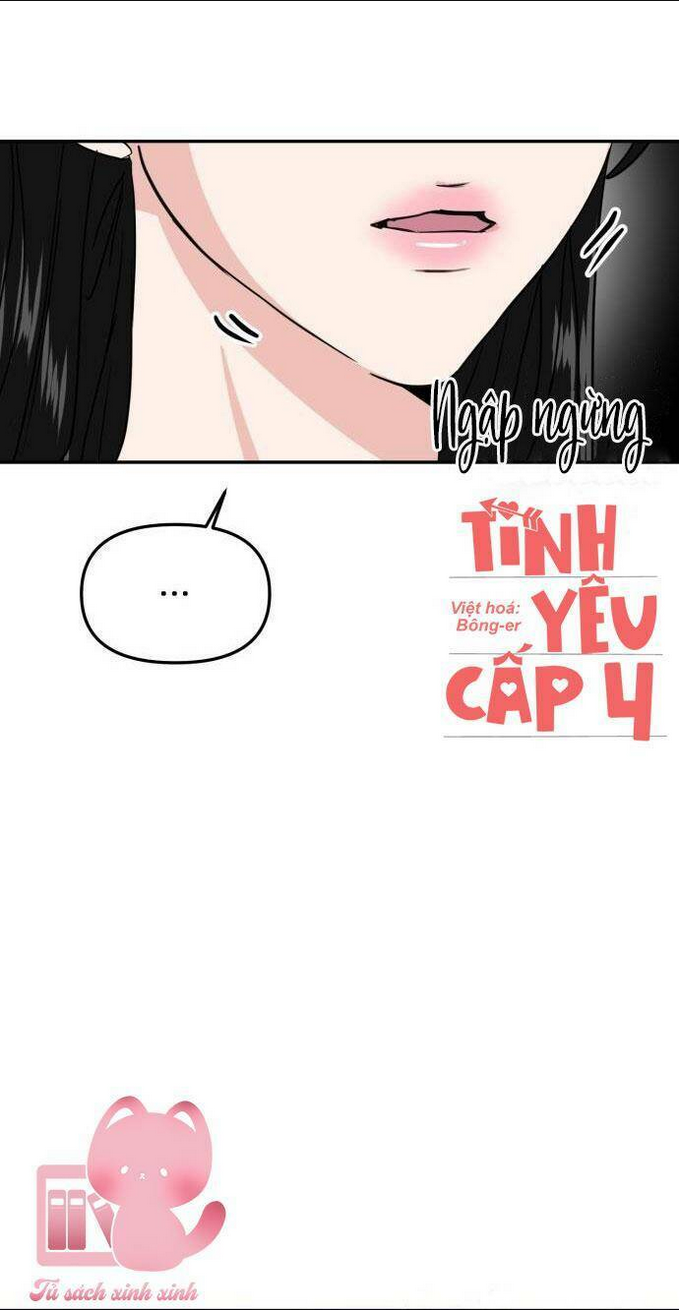 Chương 14 - Trang 69