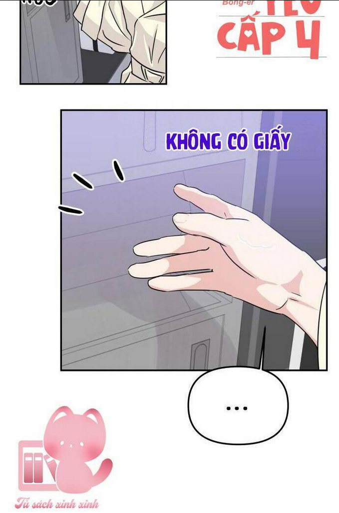 Chương 14 - Trang 74