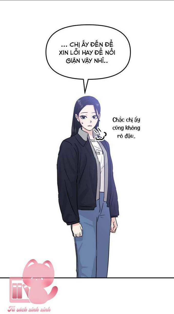 Chương 14 - Trang 77
