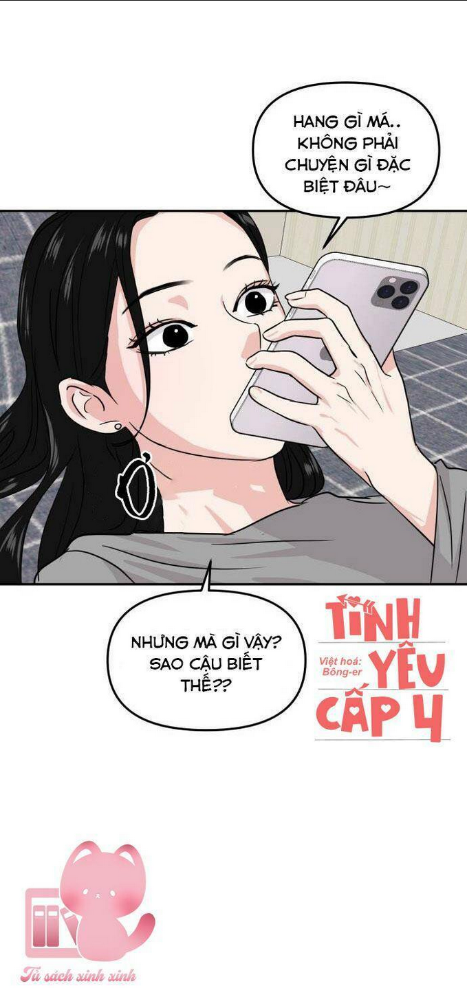 Chương 14 - Trang 87