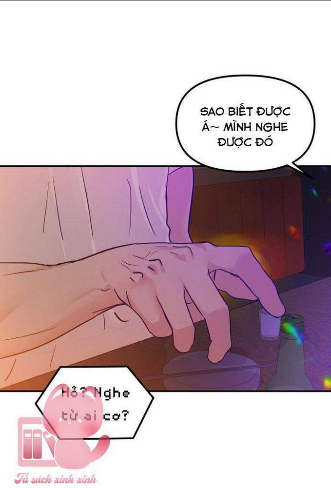 Chương 14 - Trang 88