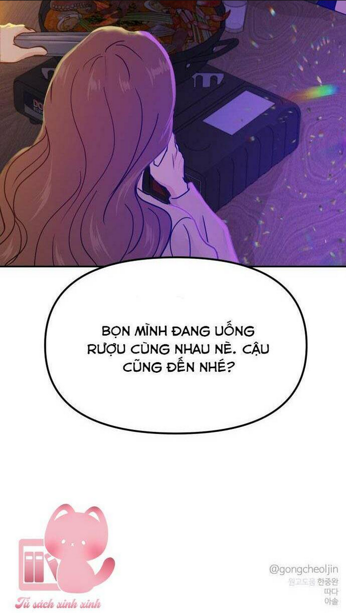 Chương 14 - Trang 90