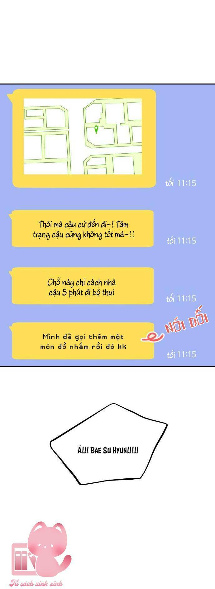 Chương 15 - Trang 15