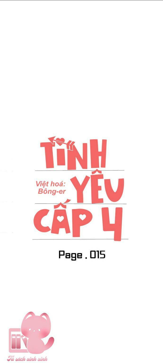 Chương 15 - Trang 16