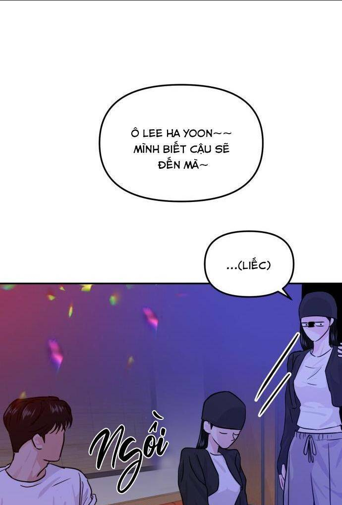 Chương 15 - Trang 20