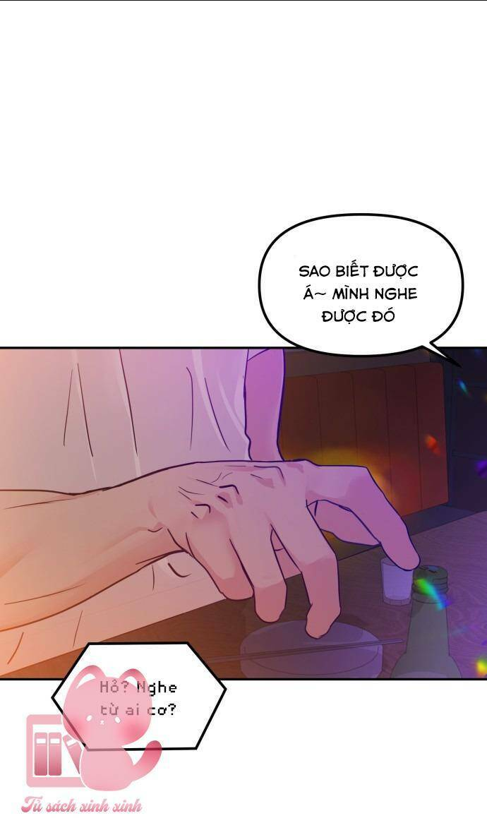 Chương 15 - Trang 3
