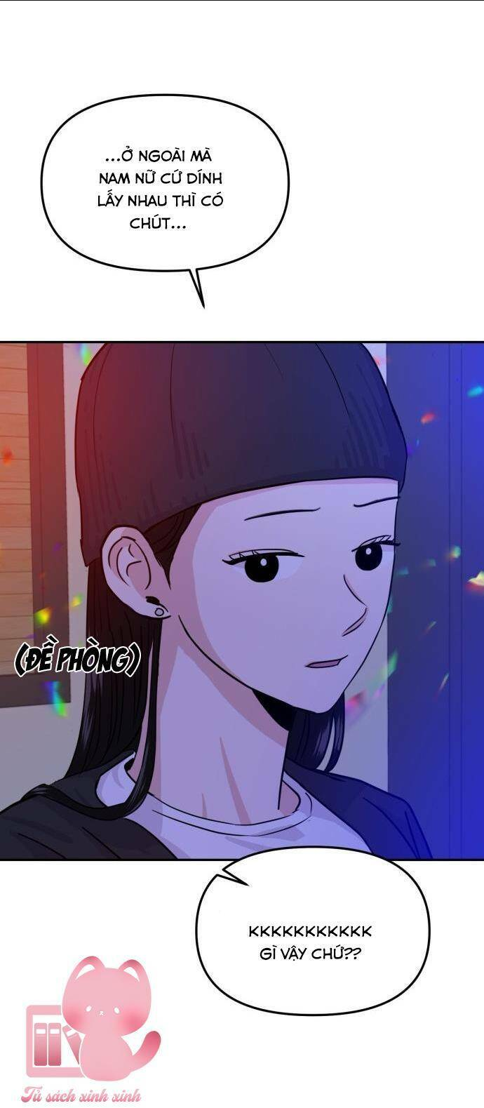 Chương 15 - Trang 22