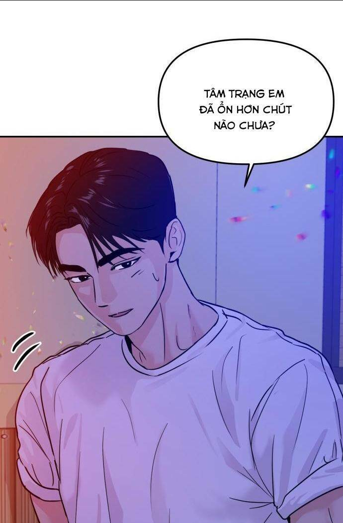 Chương 15 - Trang 23