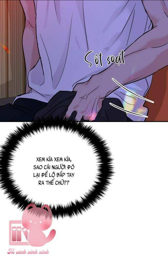 Chương 15 - Trang 24