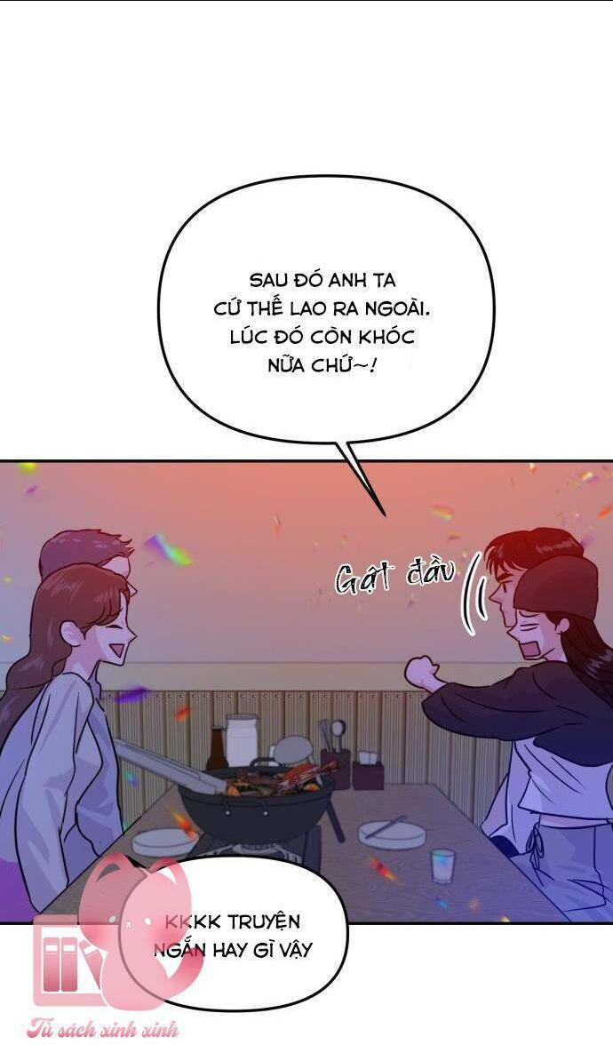Chương 15 - Trang 28