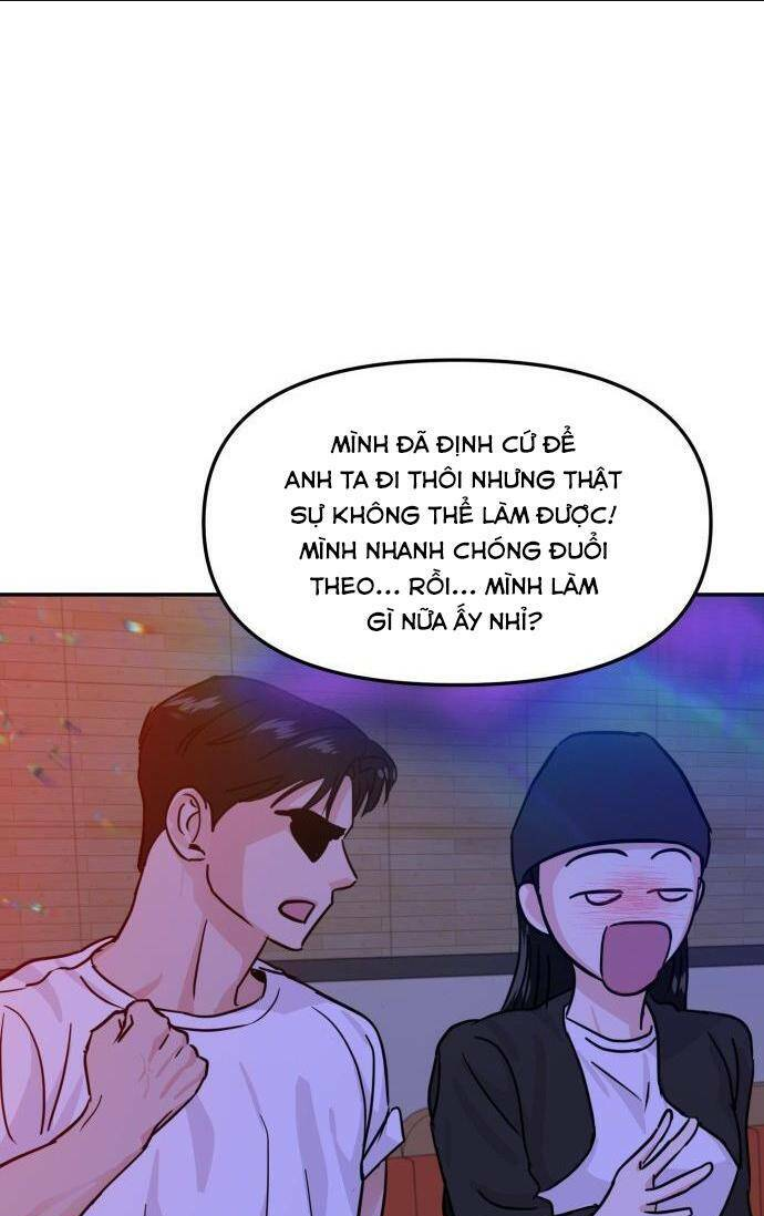 Chương 15 - Trang 29
