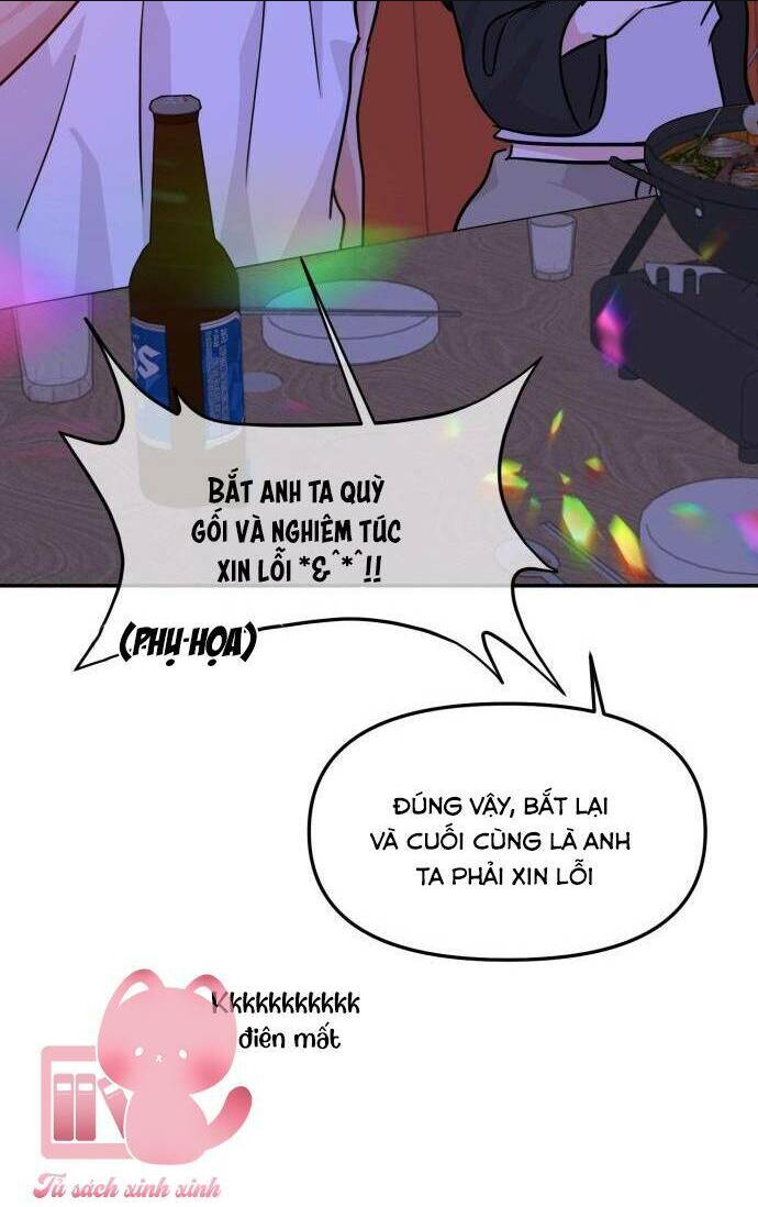 Chương 15 - Trang 30