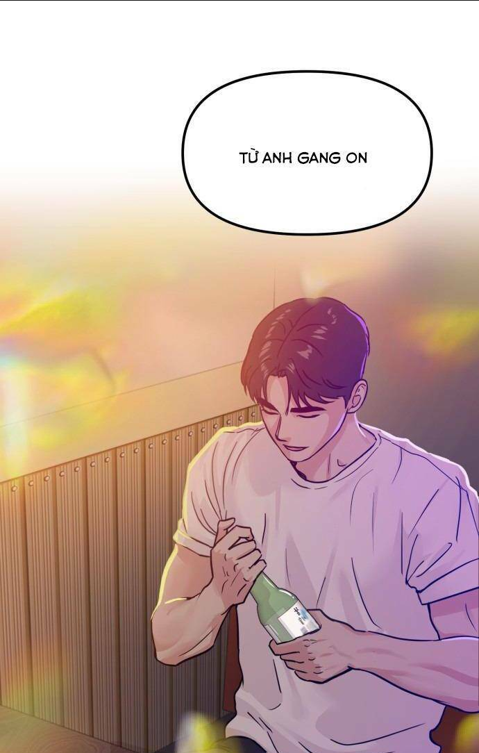 Chương 15 - Trang 4
