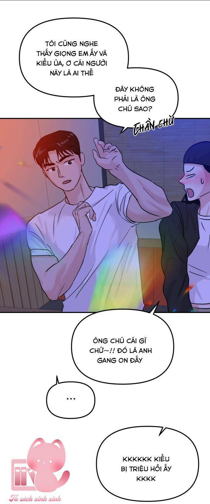 Chương 15 - Trang 32