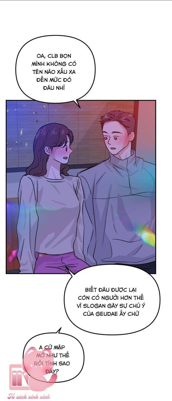Chương 15 - Trang 33