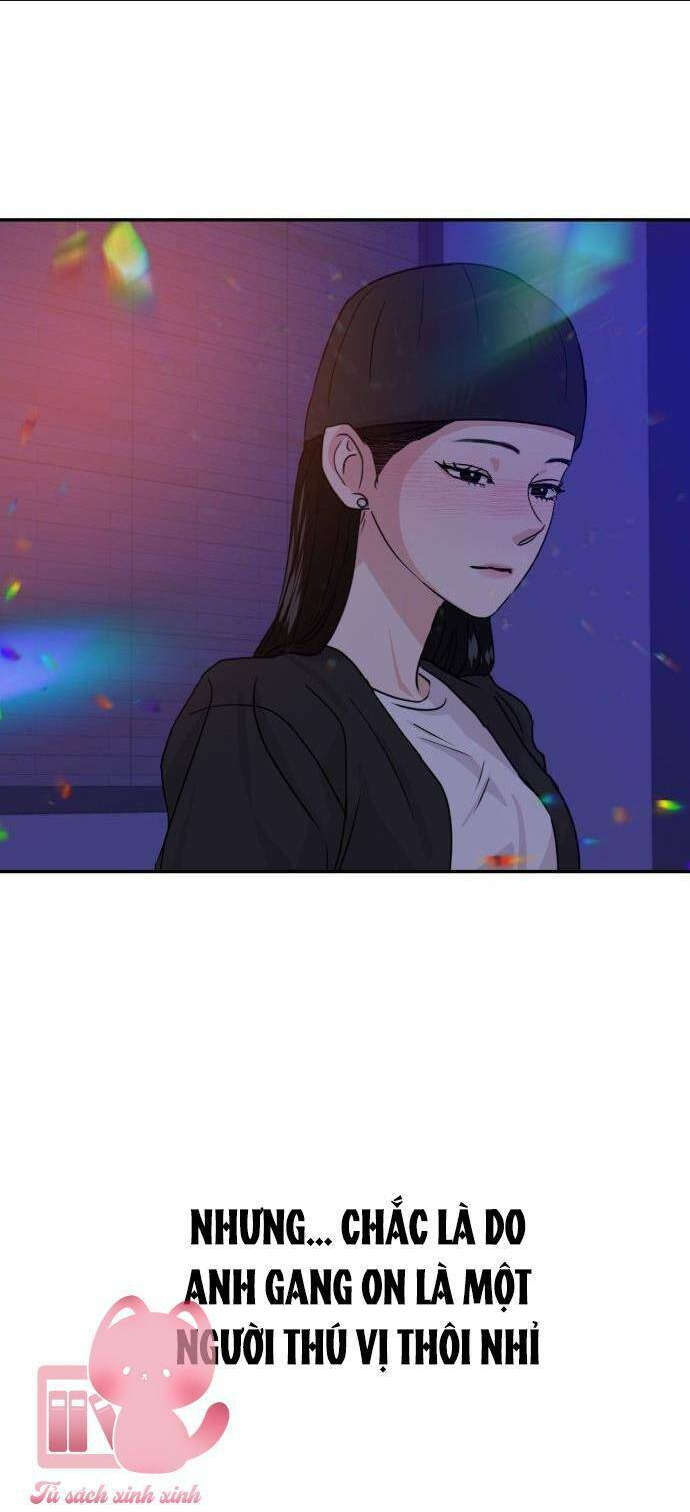 Chương 15 - Trang 38