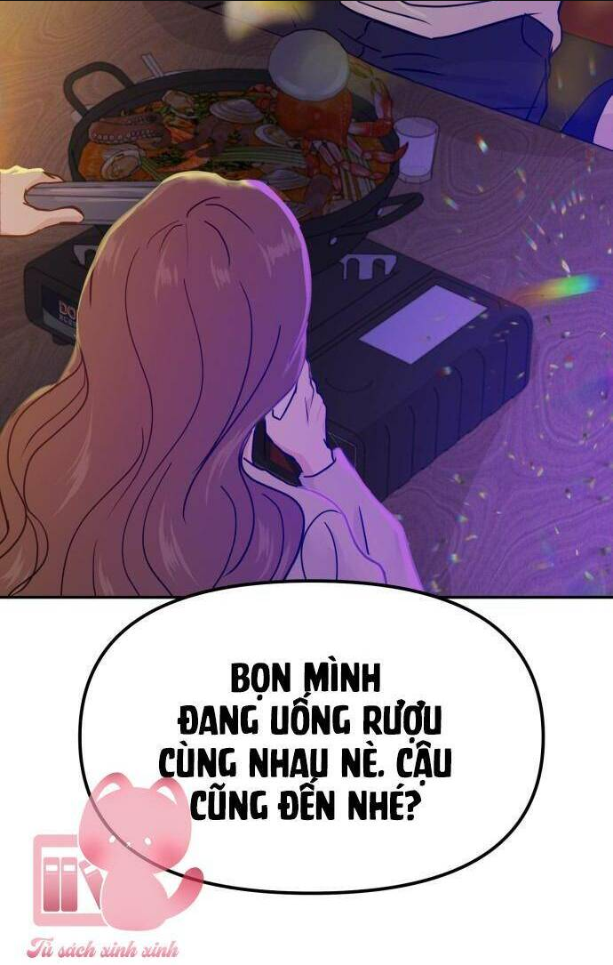 Chương 15 - Trang 5