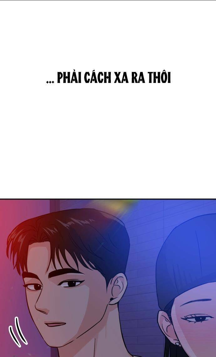 Chương 15 - Trang 42