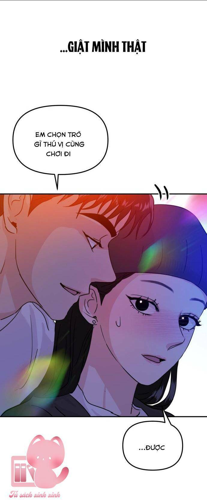 Chương 15 - Trang 46