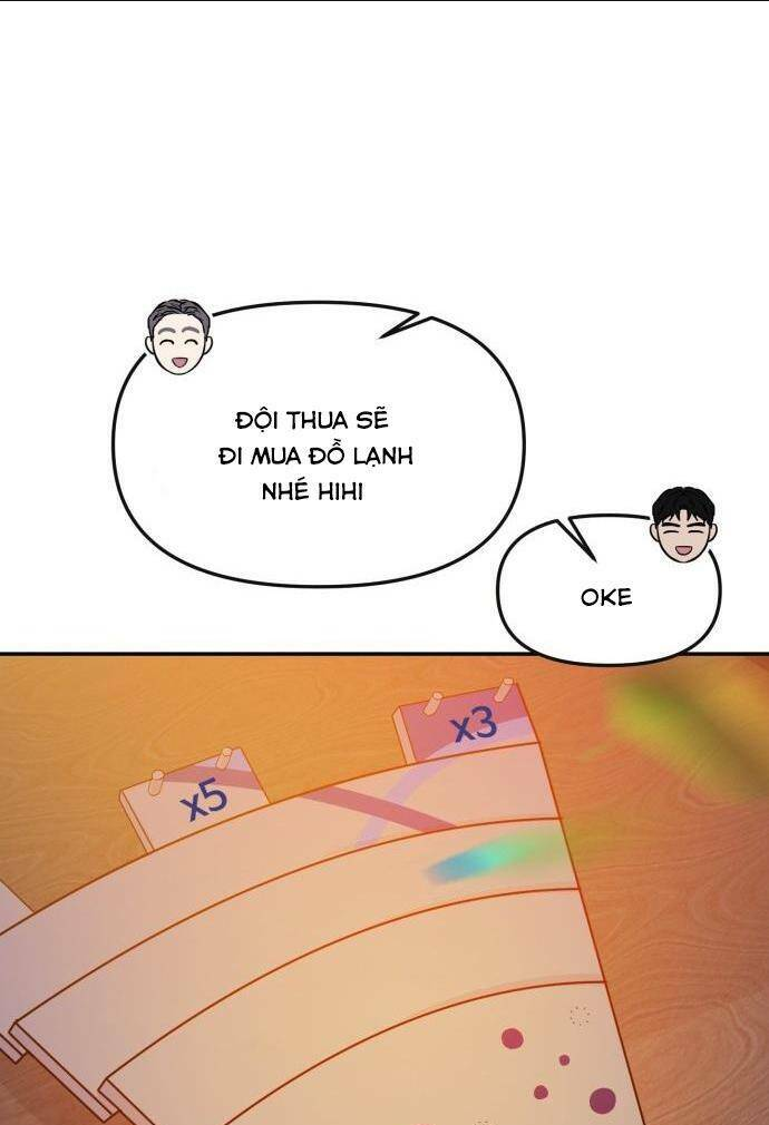 Chương 15 - Trang 48