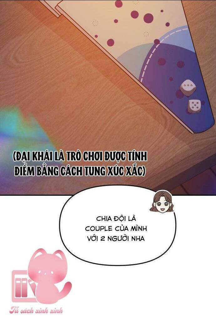 Chương 15 - Trang 49