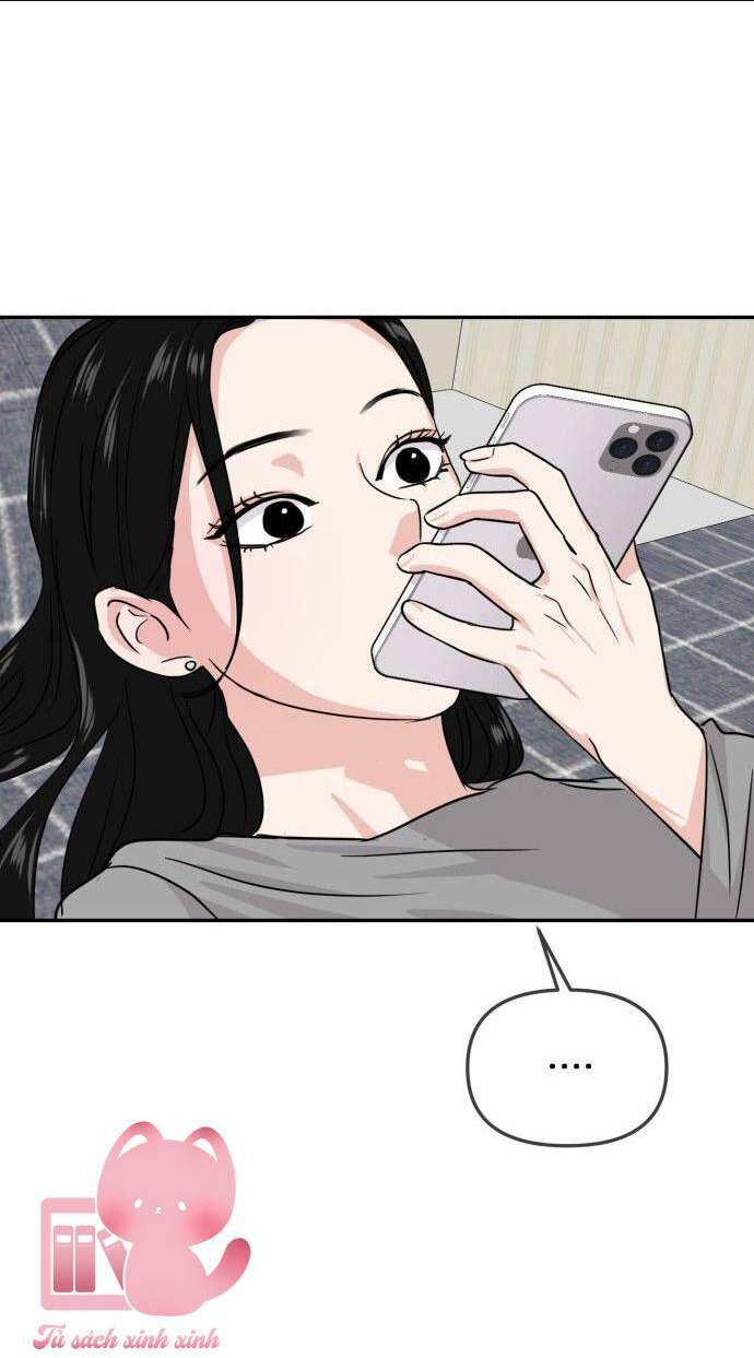 Chương 15 - Trang 6
