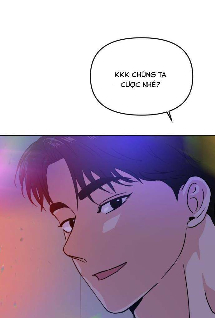 Chương 15 - Trang 59