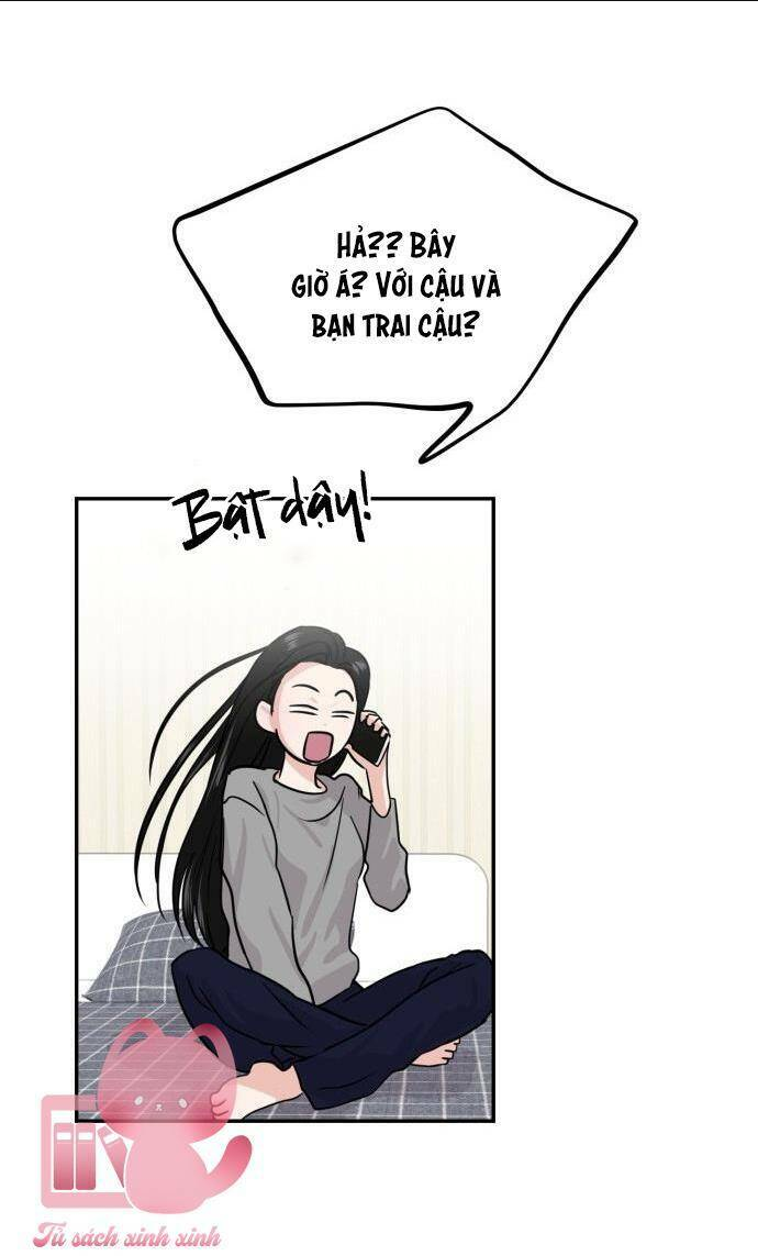 Chương 15 - Trang 7