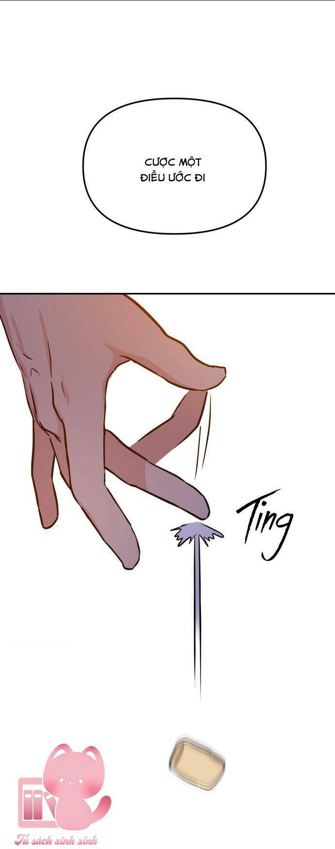 Chương 15 - Trang 61