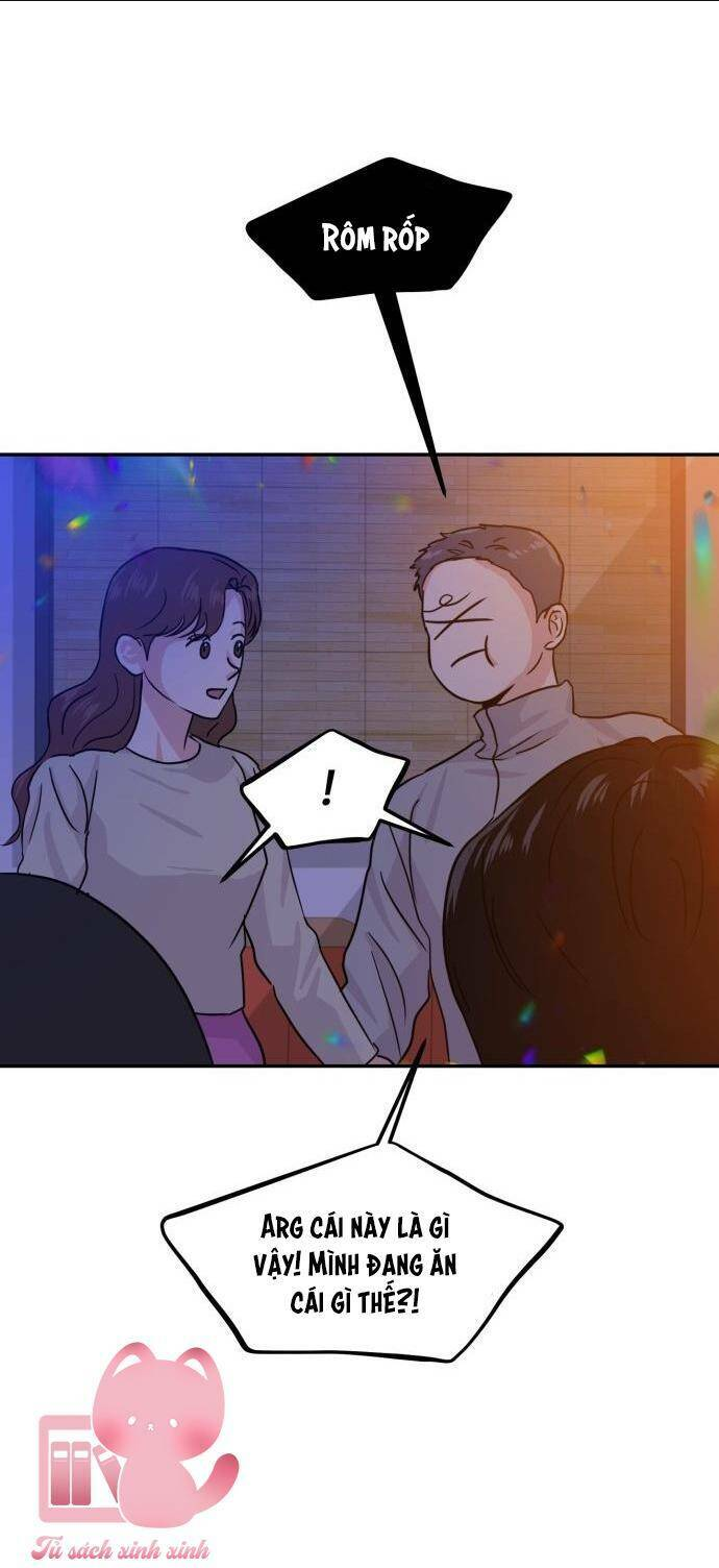 Chương 15 - Trang 62