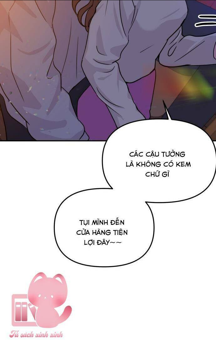 Chương 15 - Trang 65