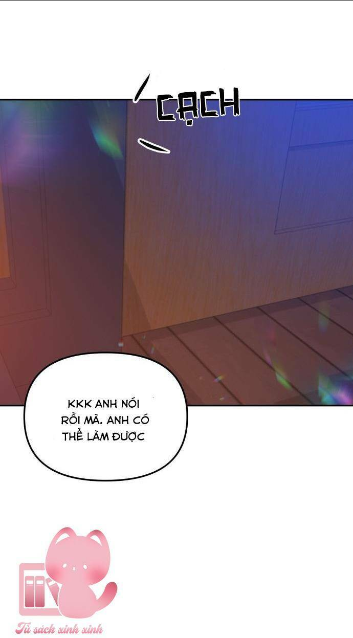 Chương 15 - Trang 66